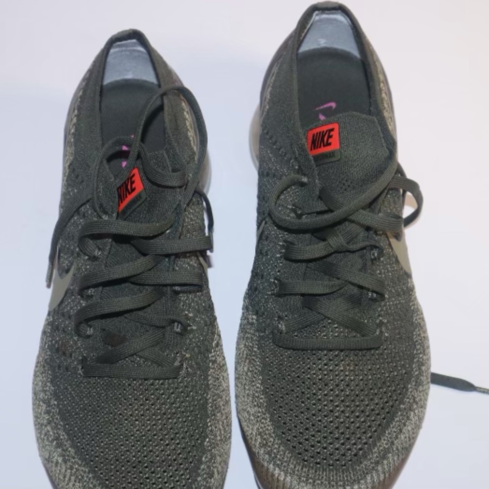 COPY - Men's Vapor Max